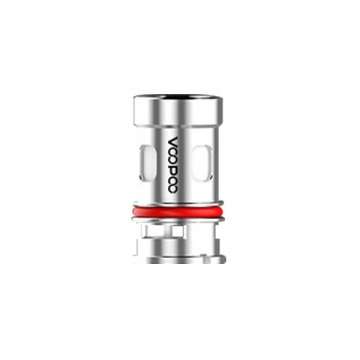 Voopoo PNP-VM4 Mesh Coil (0.6ohm) Vinci / Vinci x / Vinci Air/ Drag X/S