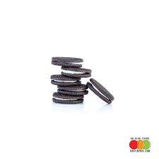 O's Cookies Concentrate (OOO) - 10ml