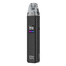 OXVA Xlim Pro Pod Device - Black Carbon