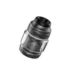 Geekvape Zeus X RTA Tank Atomizer