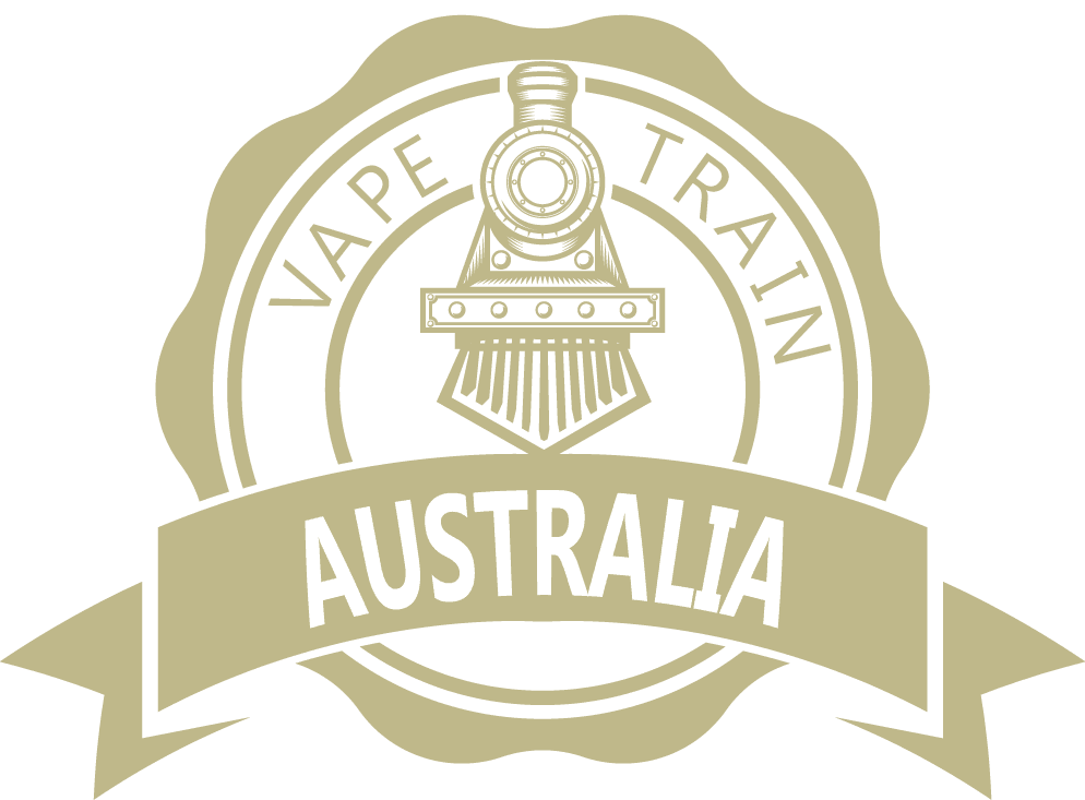 Blueberry Milkshake Concentrate (VT) - 10ml