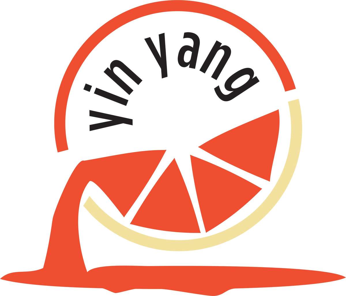 D.C.T Concentrate (YY)