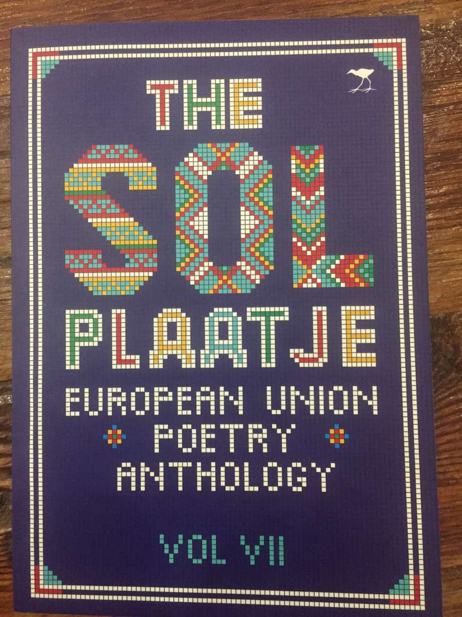 Hlomu the Wife (CBD)