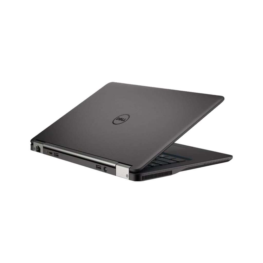 Dell Latitude 7250 Intel i5, 5th Gen Ultrabook Laptop