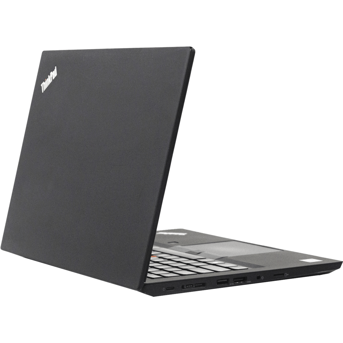 Lenovo ThinkPad T495 AMD Ryzen 5 PRO Laptop with 16GB Ram