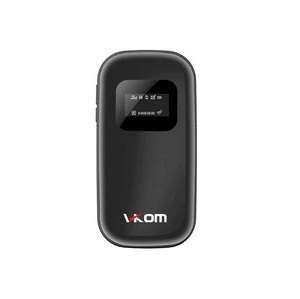 Vkom V-v315w Travel Router