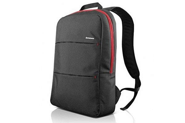 Lenovo Simple Backpack 15.6