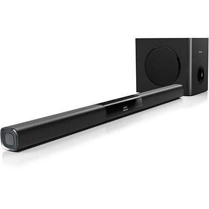 Philips Htl3140b Soundbar