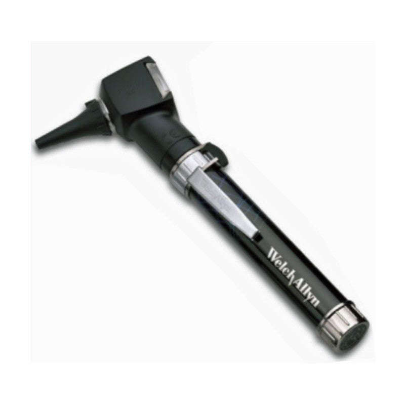 Welch Allyn Pocket Junior Otoscope