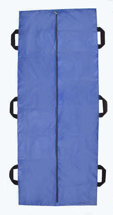 Body Bag - Washable and Re-useable