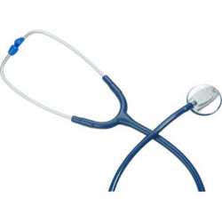 Single Head Classic Stethoscope