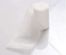 Conforming Bandages - 100mm