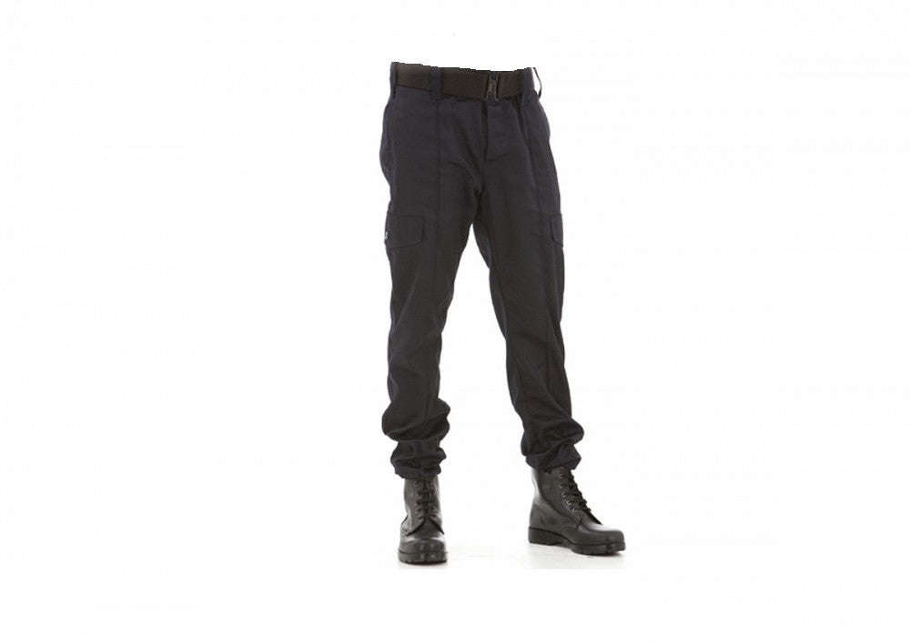 Combat Pants - Navy - 28