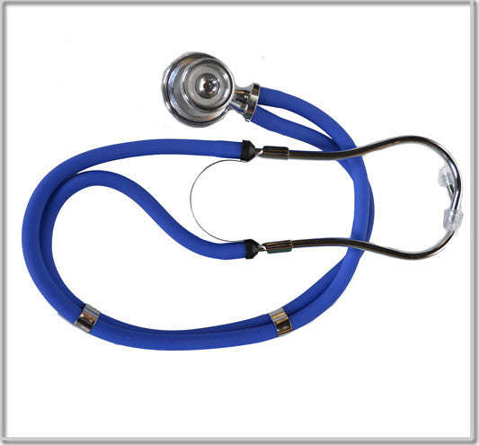 Rappaport Stethoscope