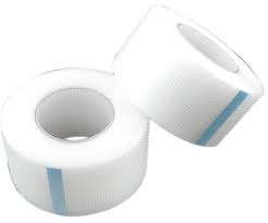 Transparent Tape 25mm