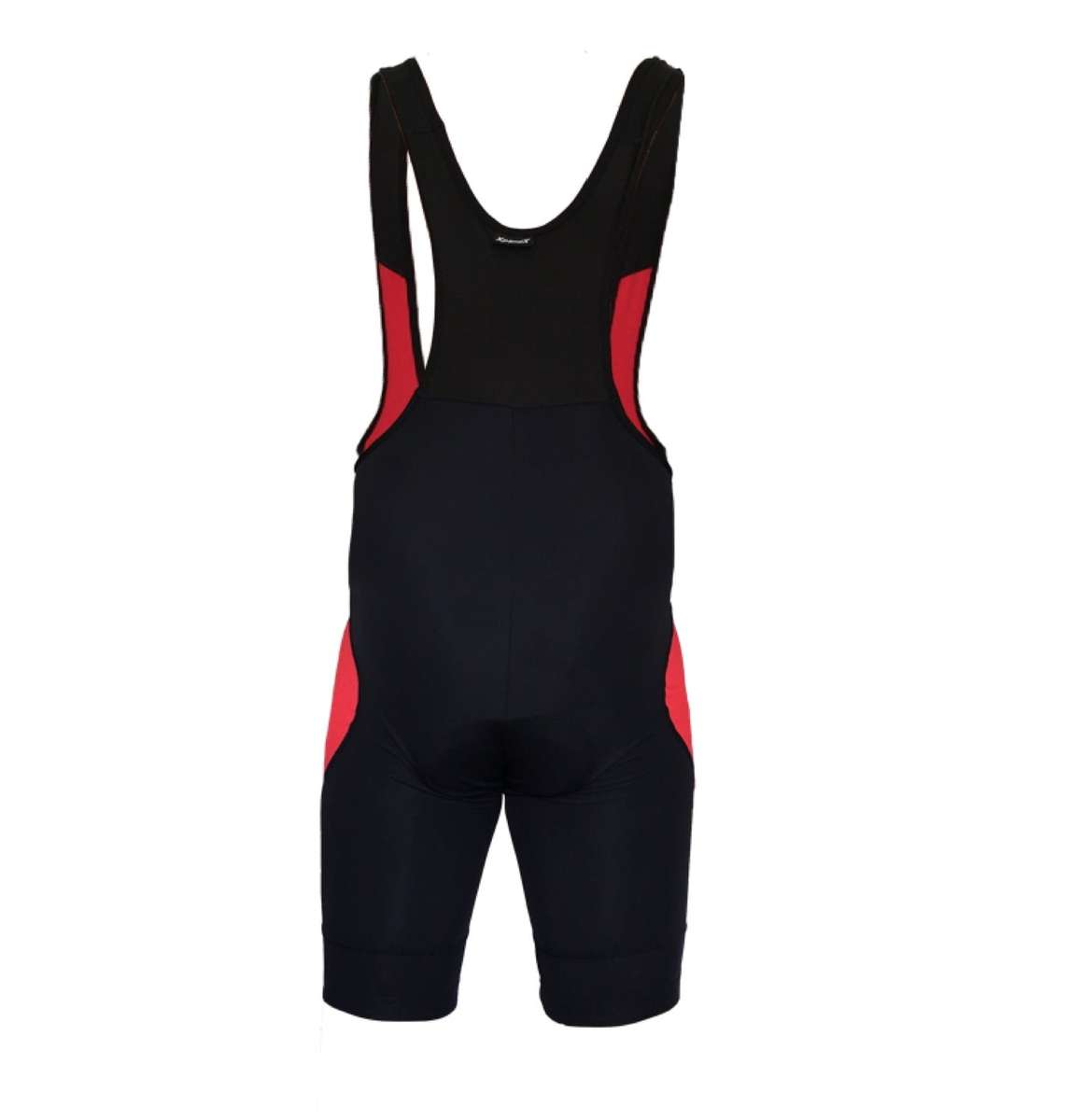 Deko Incas Bib Shorts - X-Large