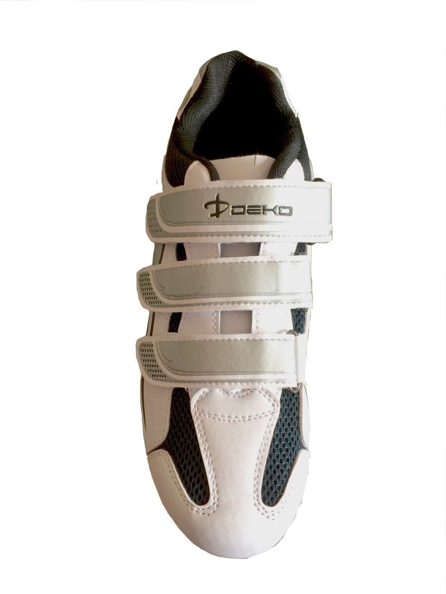 Deko Cycling Shoes - 41