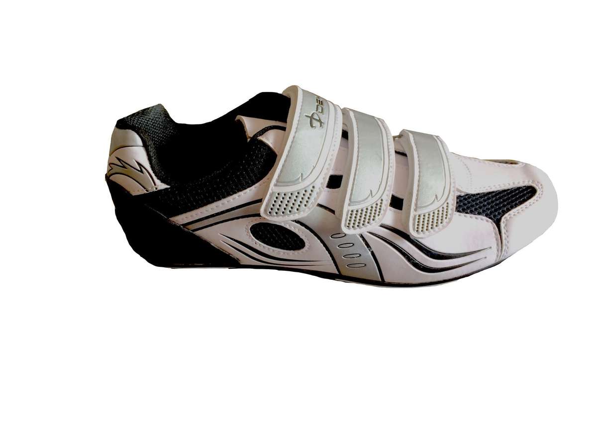 Deko Cycling Shoes - 41