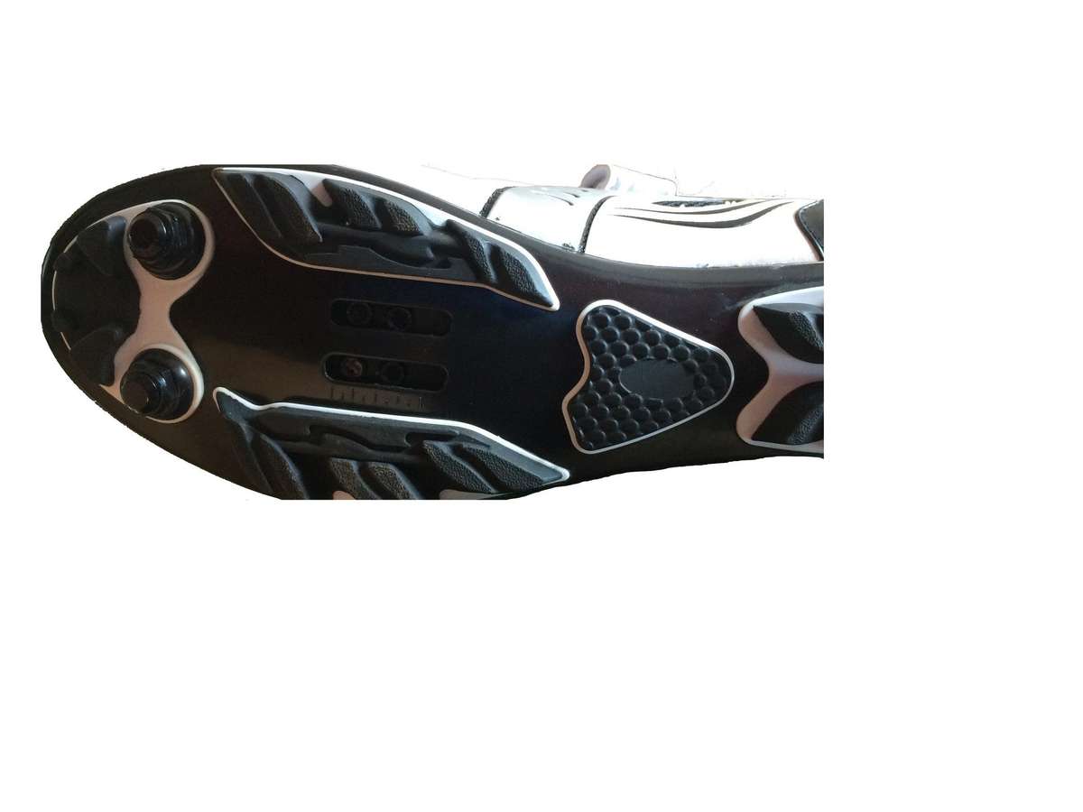 Deko Cycling Shoes - 41