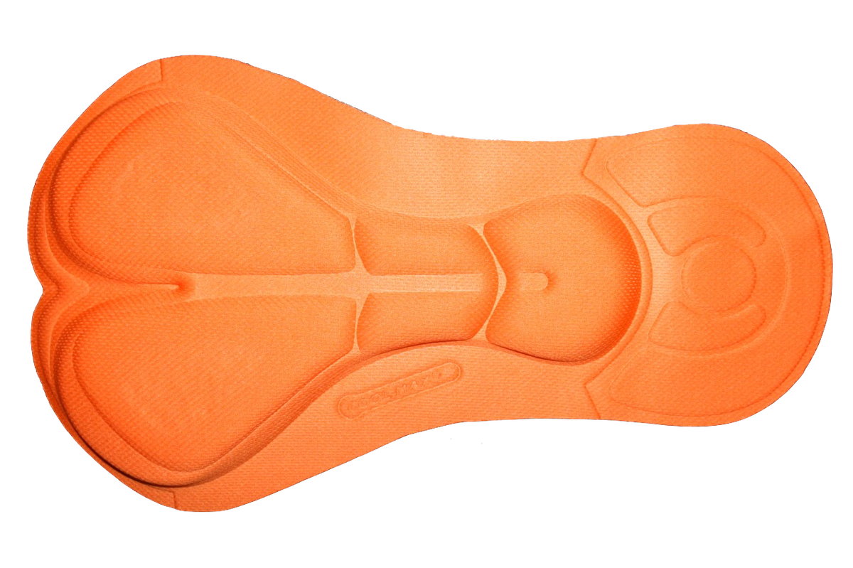 Deko Narvi Shorts - Large