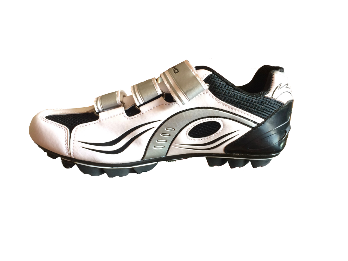 Deko Cycling Shoes - 41