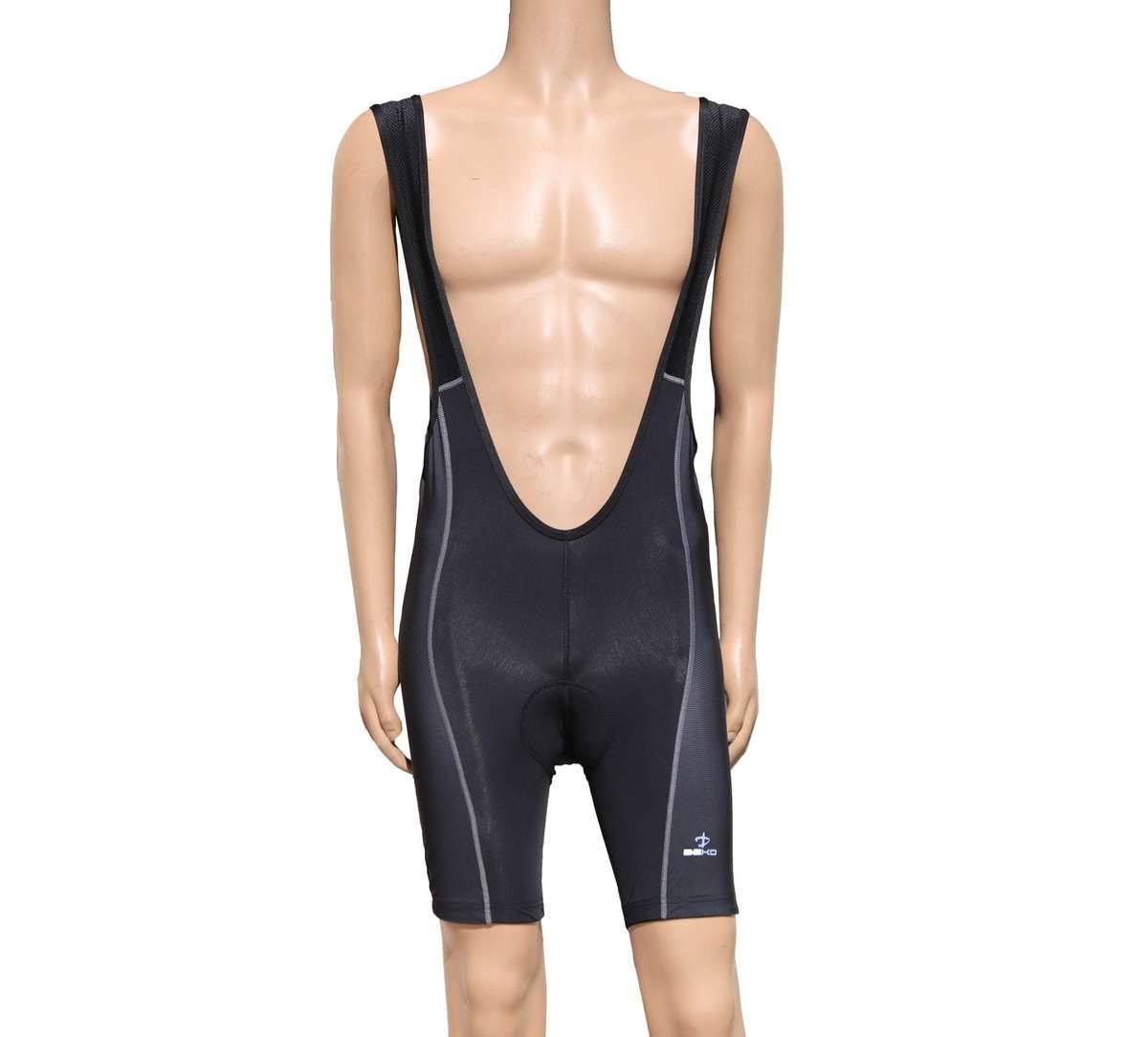 Deko Titan Bibs - Medium