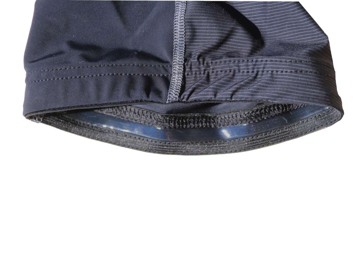 Deko Titan Bibs - Medium