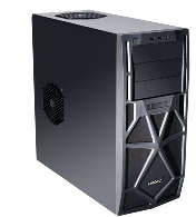 Antec 200