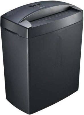 UniQue Utility Medium Duty Cross Cut Paper