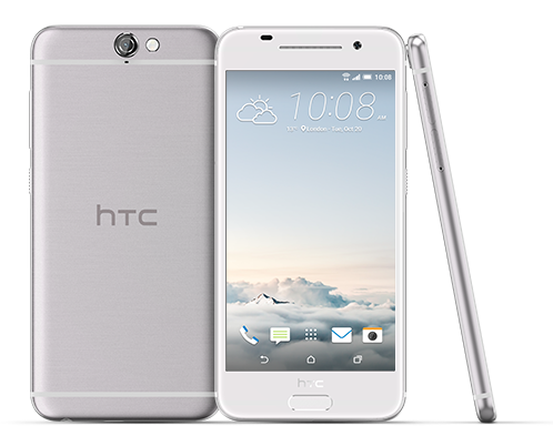 HTC One A9 16gb