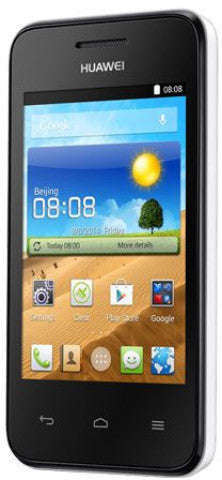 Huawei Ascend Y221