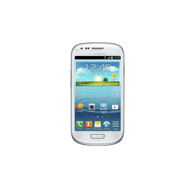 Samsung Galaxy s3 mini