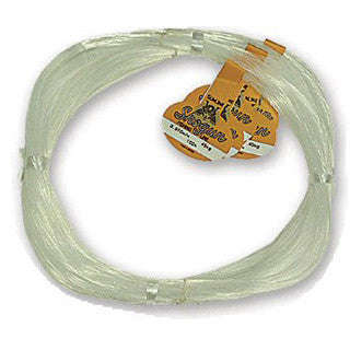 Shogun Leader - 100m / 24Kg