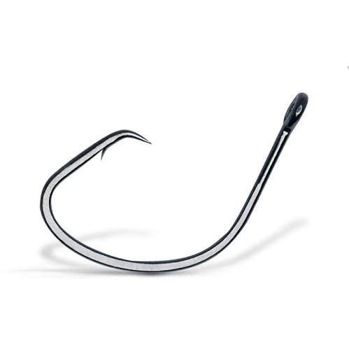 VMC Vanadium Sureset Circle - #3/0