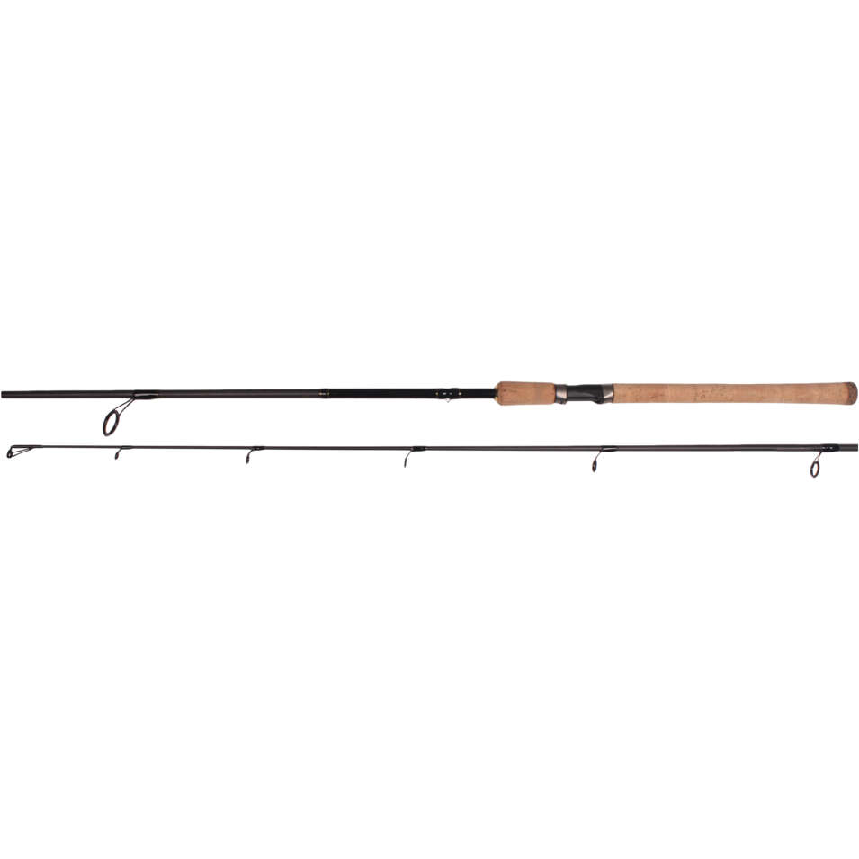 Shimano Beastmaster Special Tiger Spinning Rod - SBMBXST7