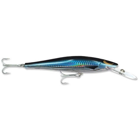 Williamson Speed Pro - 180 / Sardine