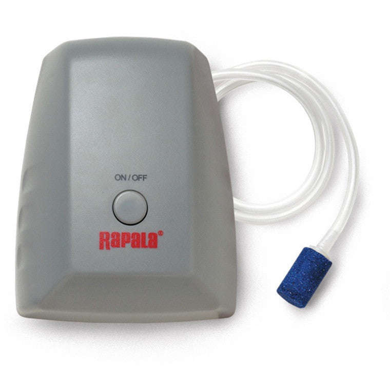 Rapala Battery Powered Aerator