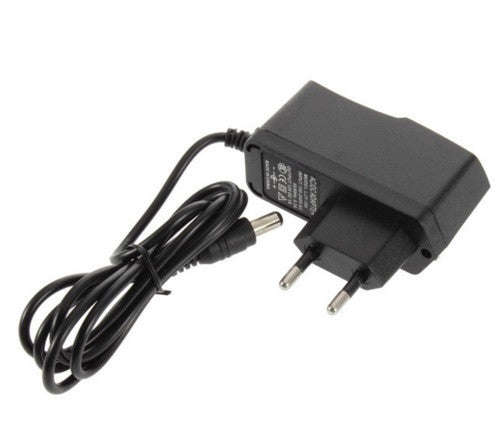 DC 12V 1A 1000mA Power Supply Adapter for CCTV camera