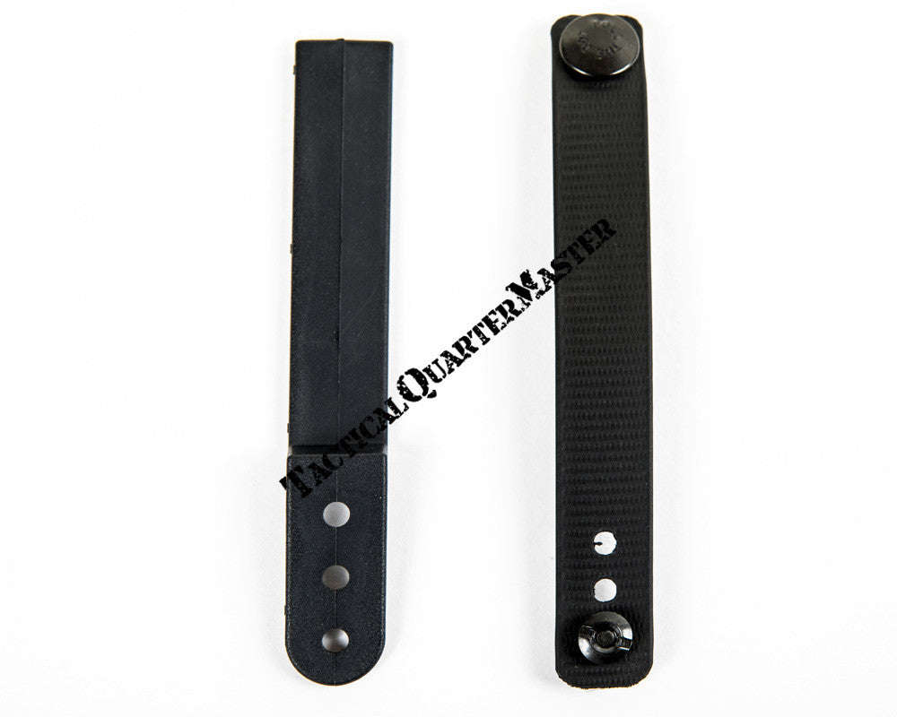 1.5/7" Soft Loop with Strut