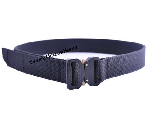 Cobra Belt 1.5'' - 42"