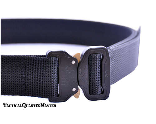 Cobra Belt 1.5'' - 42"