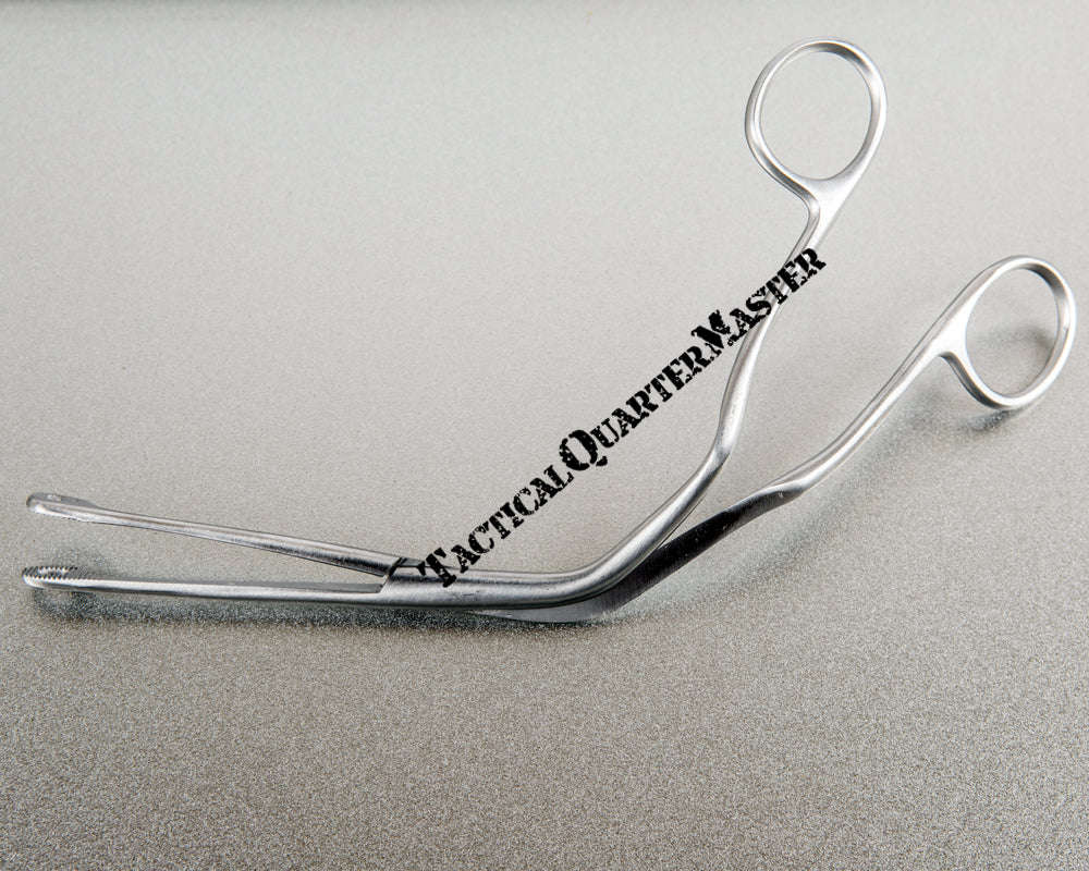 Magill Forceps - 20 cm