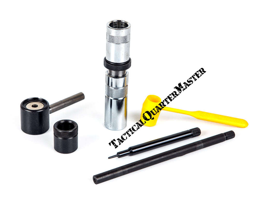 Lee Loader .303 British