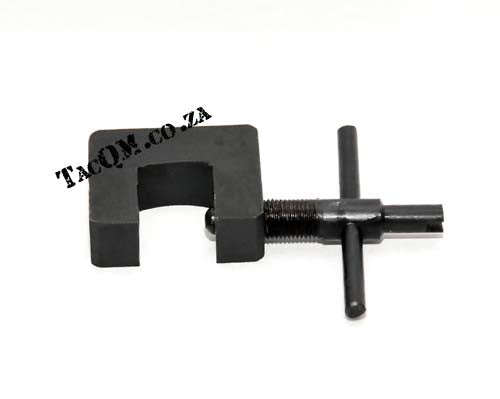 AK/SKS Front Sight Adjustment Tool
