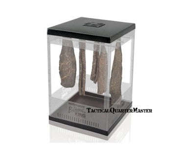 Food Dehydrator-Biltong King