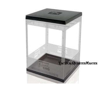 Food Dehydrator-Biltong King