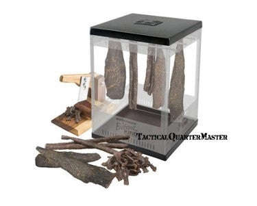 Food Dehydrator-Biltong King