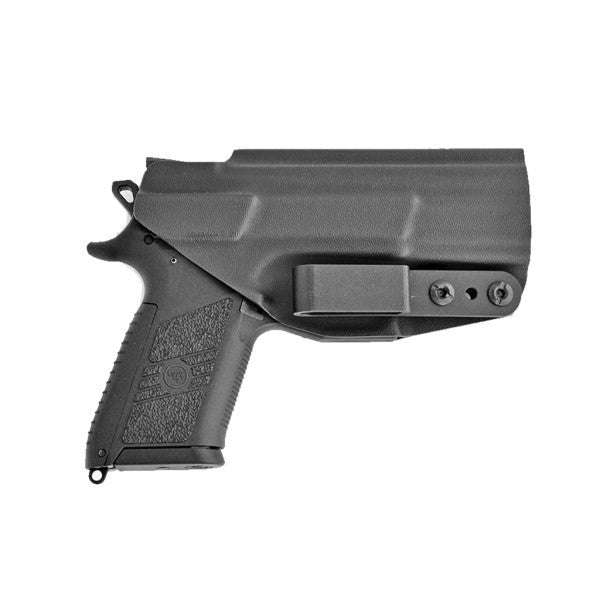 Daniels Holsters IWB CZ PO7/P09