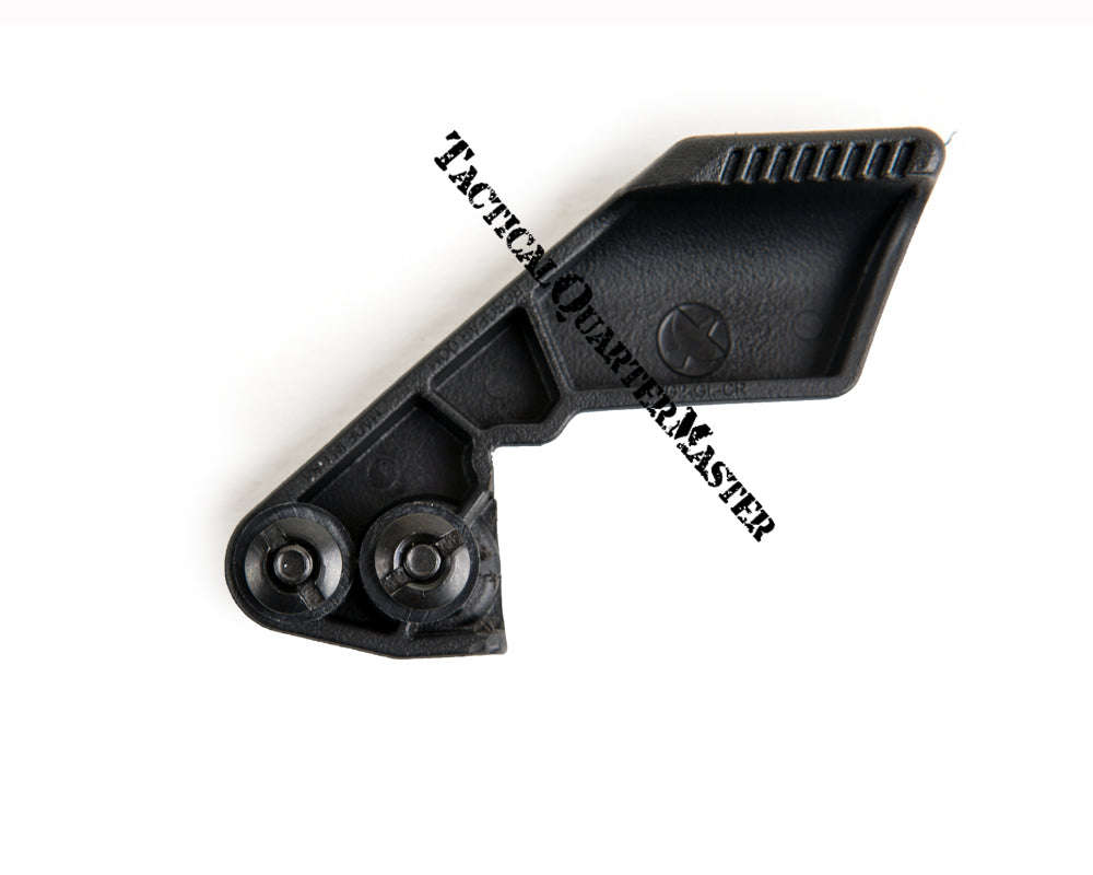 Daniels Holsters RCS IWB Holster Claw