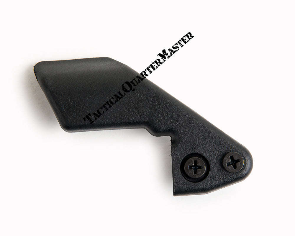 Daniels Holsters RCS IWB Holster Claw